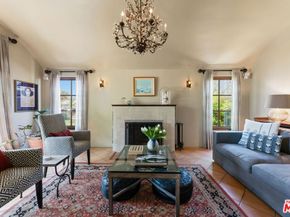 4220 Lincoln Avenue, Culver City CA 90232