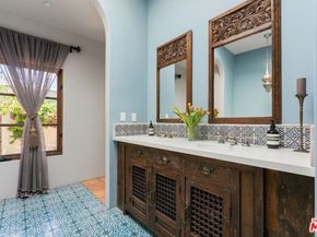 4220 Lincoln Avenue, Culver City CA 90232