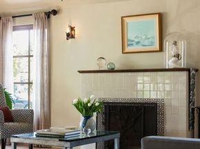 4220 Lincoln Avenue, Culver City CA 90232