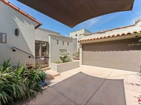 4220 Lincoln Avenue, Culver City CA 90232