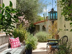4220 Lincoln Avenue, Culver City CA 90232