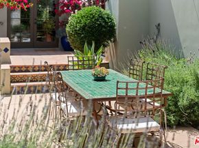 4220 Lincoln Avenue, Culver City CA 90232