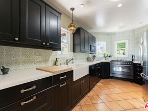 4220 Lincoln Avenue, Culver City CA 90232