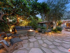 4220 Lincoln Avenue, Culver City CA 90232