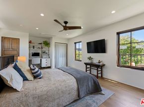 4220 Lincoln Avenue, Culver City CA 90232