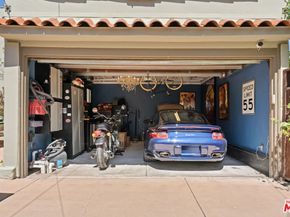 4220 Lincoln Avenue, Culver City CA 90232