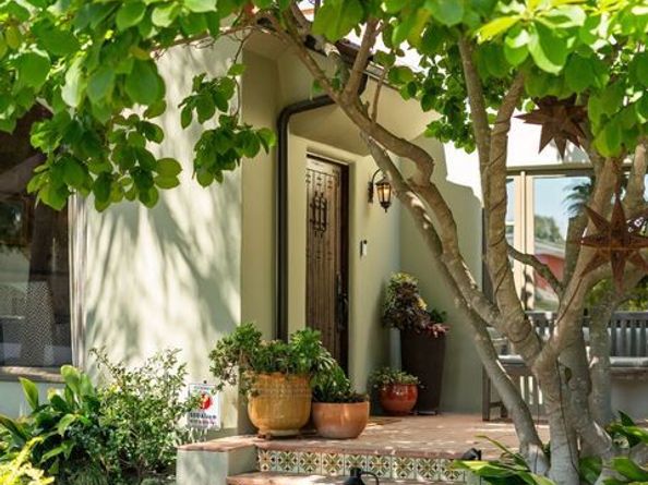 4220 Lincoln Avenue, Culver City CA 90232