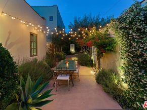 4220 Lincoln Avenue, Culver City CA 90232