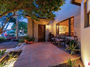 4220 Lincoln Avenue, Culver City CA 90232