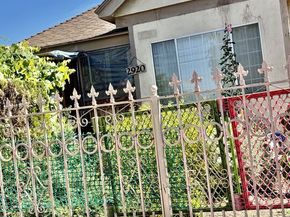 2920 Baldwin Street, Los Angeles CA 90031
