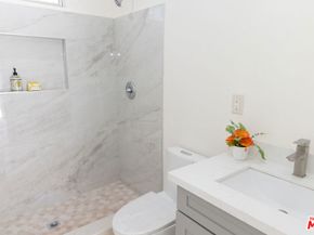 2920 Baldwin Street, Los Angeles CA 90031