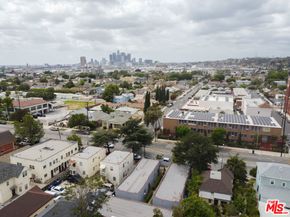 2920 Baldwin Street, Los Angeles CA 90031
