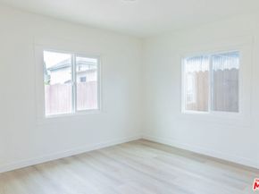 2920 Baldwin Street, Los Angeles CA 90031