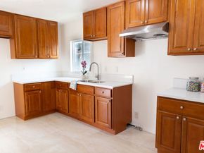 2920 Baldwin Street, Los Angeles CA 90031