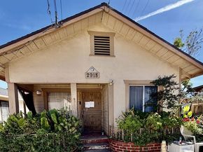 2920 Baldwin Street, Los Angeles CA 90031