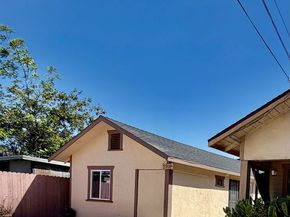 2920 Baldwin Street, Los Angeles CA 90031