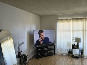 855 Victor Avenue 305, Inglewood CA 90302