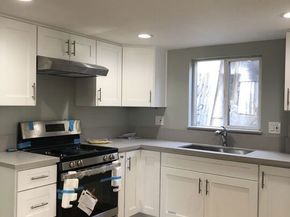 649 N Cummings Street, Los Angeles CA 90033