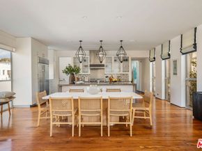 49 Brooks Avenue, Venice CA 90291