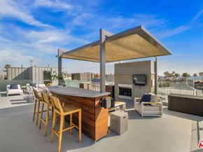 49 Brooks Avenue, Venice CA 90291