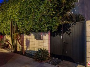 49 Brooks Avenue, Venice CA 90291