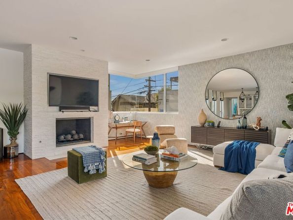 49 Brooks Avenue, Venice CA 90291
