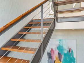 49 Brooks Avenue, Venice CA 90291