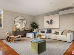 49 Brooks Avenue, Venice CA 90291