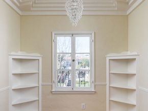 1122 S Hayworth Avenue, Los Angeles CA 90035
