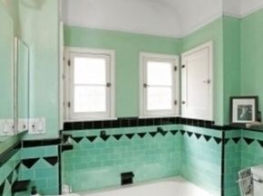1122 S Hayworth Avenue, Los Angeles CA 90035