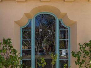 1122 S Hayworth Avenue, Los Angeles CA 90035