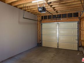1122 S Hayworth Avenue, Los Angeles CA 90035