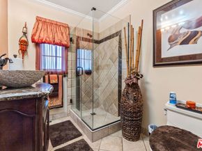 4152 Mount Vernon Drive, Los Angeles CA 90008