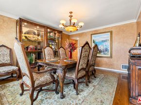 4152 Mount Vernon Drive, Los Angeles CA 90008