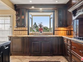 4152 Mount Vernon Drive, Los Angeles CA 90008