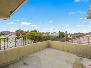 4152 Mount Vernon Drive, Los Angeles CA 90008