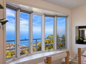 21733 Castlewood Drive, Malibu CA 90265