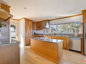 21733 Castlewood Drive, Malibu CA 90265