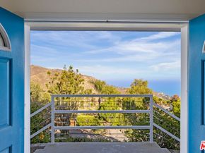 21733 Castlewood Drive, Malibu CA 90265