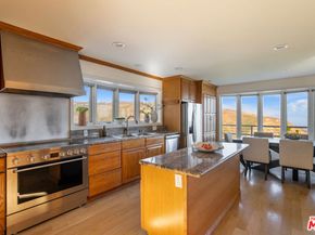 21733 Castlewood Drive, Malibu CA 90265