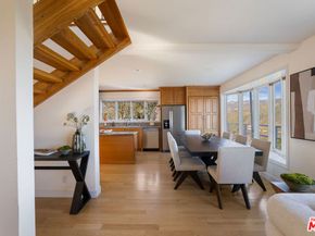 21733 Castlewood Drive, Malibu CA 90265
