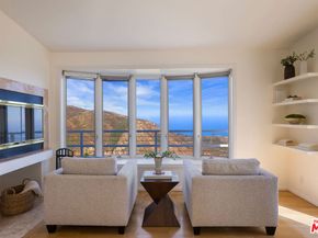 21733 Castlewood Drive, Malibu CA 90265