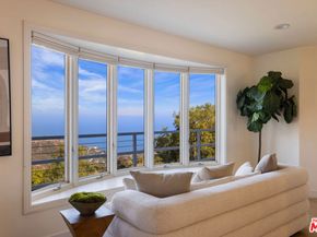 21733 Castlewood Drive, Malibu CA 90265