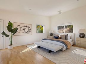 21733 Castlewood Drive, Malibu CA 90265