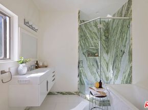 21733 Castlewood Drive, Malibu CA 90265