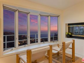 21733 Castlewood Drive, Malibu CA 90265