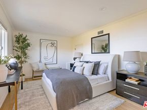 21733 Castlewood Drive, Malibu CA 90265