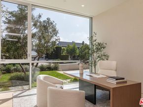 634 Moreno Avenue, Los Angeles CA 90049