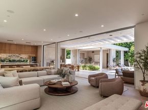 634 Moreno Avenue, Los Angeles CA 90049
