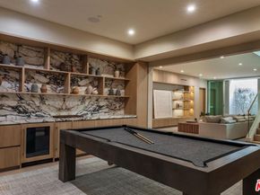 634 Moreno Avenue, Los Angeles CA 90049